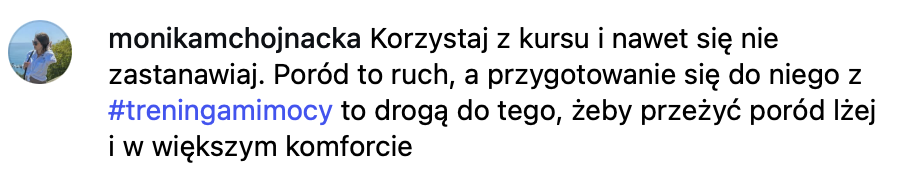 Zrzut ekranu 2025-11-13 o 10.45.18 Zrzut ekranu 2025-11-13 o 10.45.18